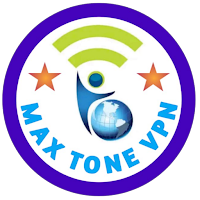 MAX TONE VPN Topic