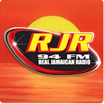 Radio Jamaica - RJR 94 FM Topic