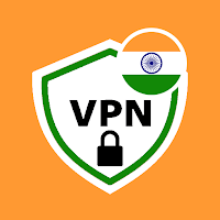 India VPN: Secure India Proxy APK