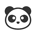 PandaBuy APK