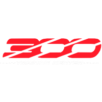300 Training Center APK