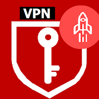 Naked VPN + Private Browser APK