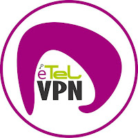 eTel VPN APK
