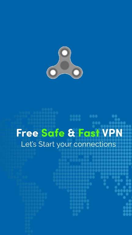 VPN Unlimited for Android Screenshot 3