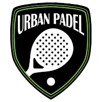 Urban Padel Lausanne APK