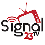 Signal 23 TV Topic