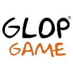 Drinking Card Game - Glop Topic
