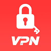 VPN Proxy - To VPN APK