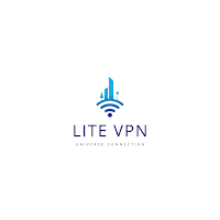 Lite Vpn fast and secure VPN APK
