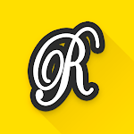 Rollets: O Drinking Game APK