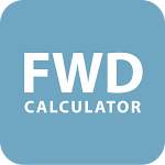 Free Water Deficit Calculator Topic