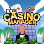 Idle Casino Manager Topic