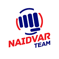 NAIDVAR Team Topic