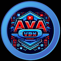 AVA VPN APK