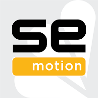 SportsEngine Motion Topic