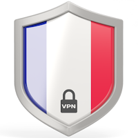France VPN - Fast VPN Proxy APK