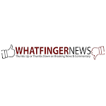 Whatfinger News APK