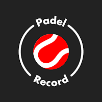 Padel Record APK