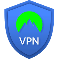 VPN Unlimited for Android APK