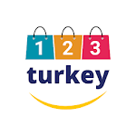 123Turkey APK