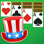 Solitaire Carnival Topic