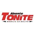 Abante Tonite Topic