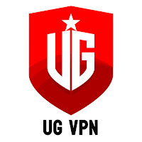 UG VPN APK