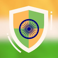 VPN for India APK