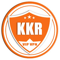 KKR VIP VPN APK