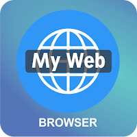 Web Browser VPN - BROWSER APP APK