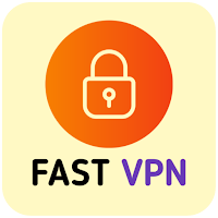 Super Fast VPN Pro APK