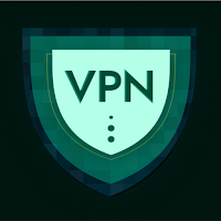 Merit VPN - Safe And Secure APK