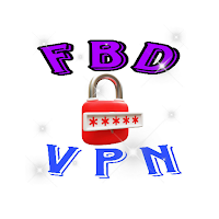FBD VPN APK