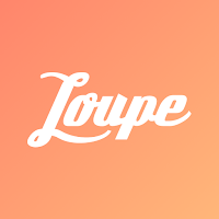 Loupe: Collect Sports Cards APK
