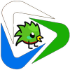 Quetzalito TV APK