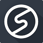 Snapwire - Sell Your Photos APK