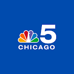 NBC 5 Chicago: News & Weather APK