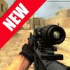 Shooter Sniper Shooting Games Mod APK