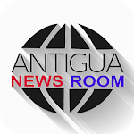 Antigua News Room Topic