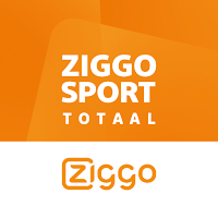 Ziggo Sport Totaal Topic