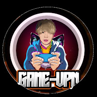 GAME-VPN APK