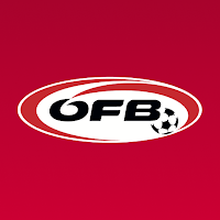 ÖFB: News, Videos & Ergebnisse Topic