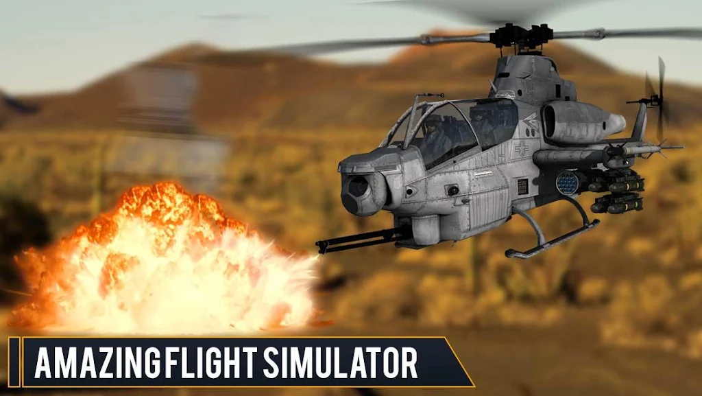F17 Jet Fighters : Air Combat Simulator Screenshot 2