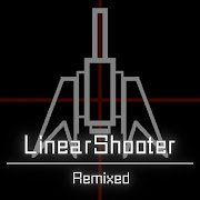 LinearShooter Remixed Mod APK