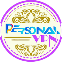 PERSONAL VPN APK