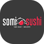 Somi Sushi APK