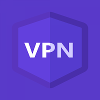 Xtream VPN APK