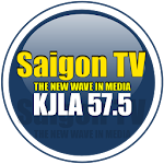 SAIGON TV 57.5 APK