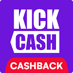Cashback App | Kickcash Topic