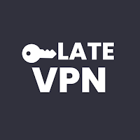VPN LATEX - Secure VPN Proxy APK